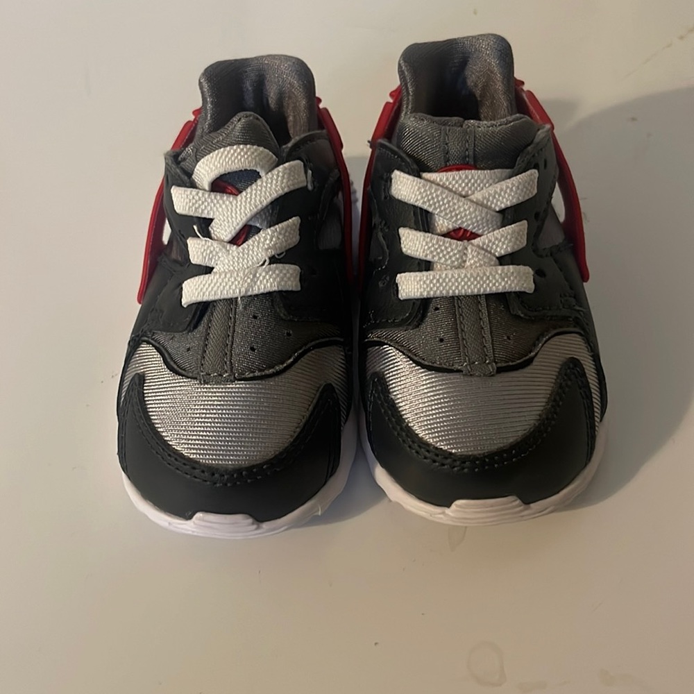 Use only once they are 4c toddler